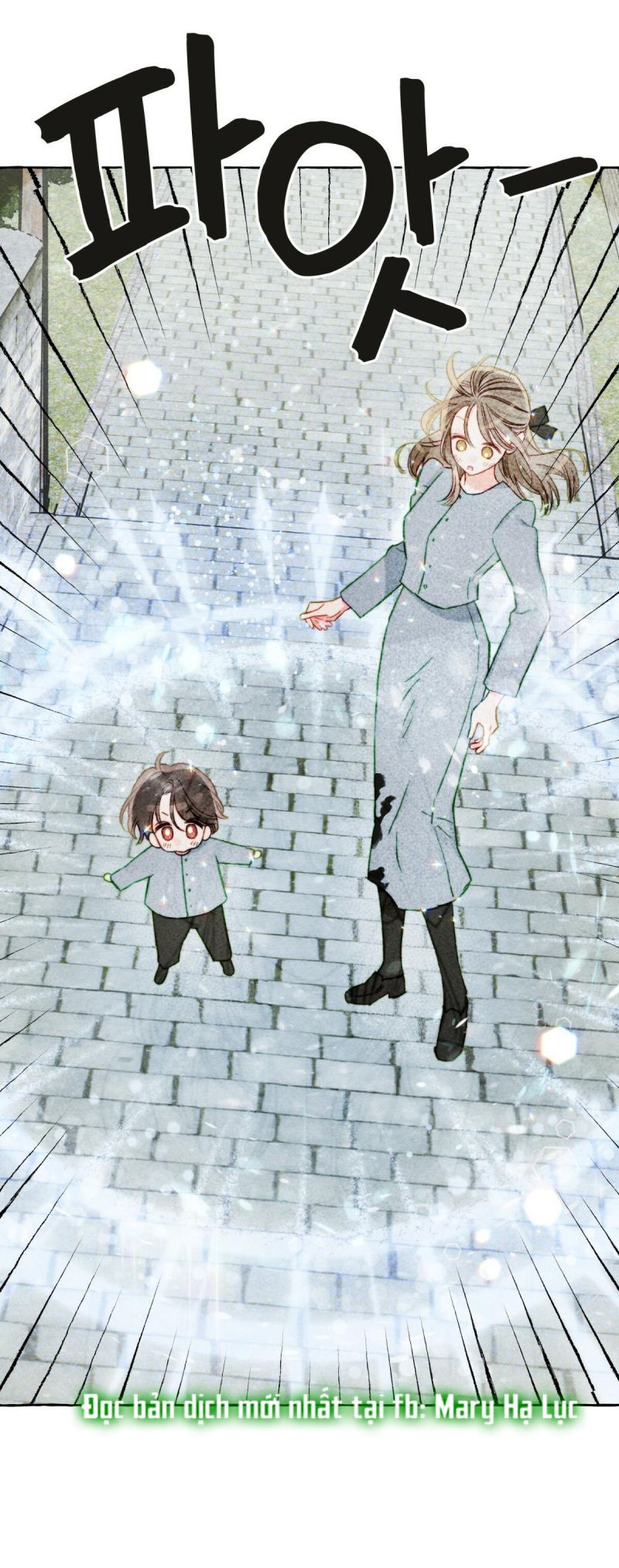 đọc truyện  Nuôi Dưỡng Một Bé Rồng Đen Chương 48 ảnh 19 tại Thiên Thai Truyện