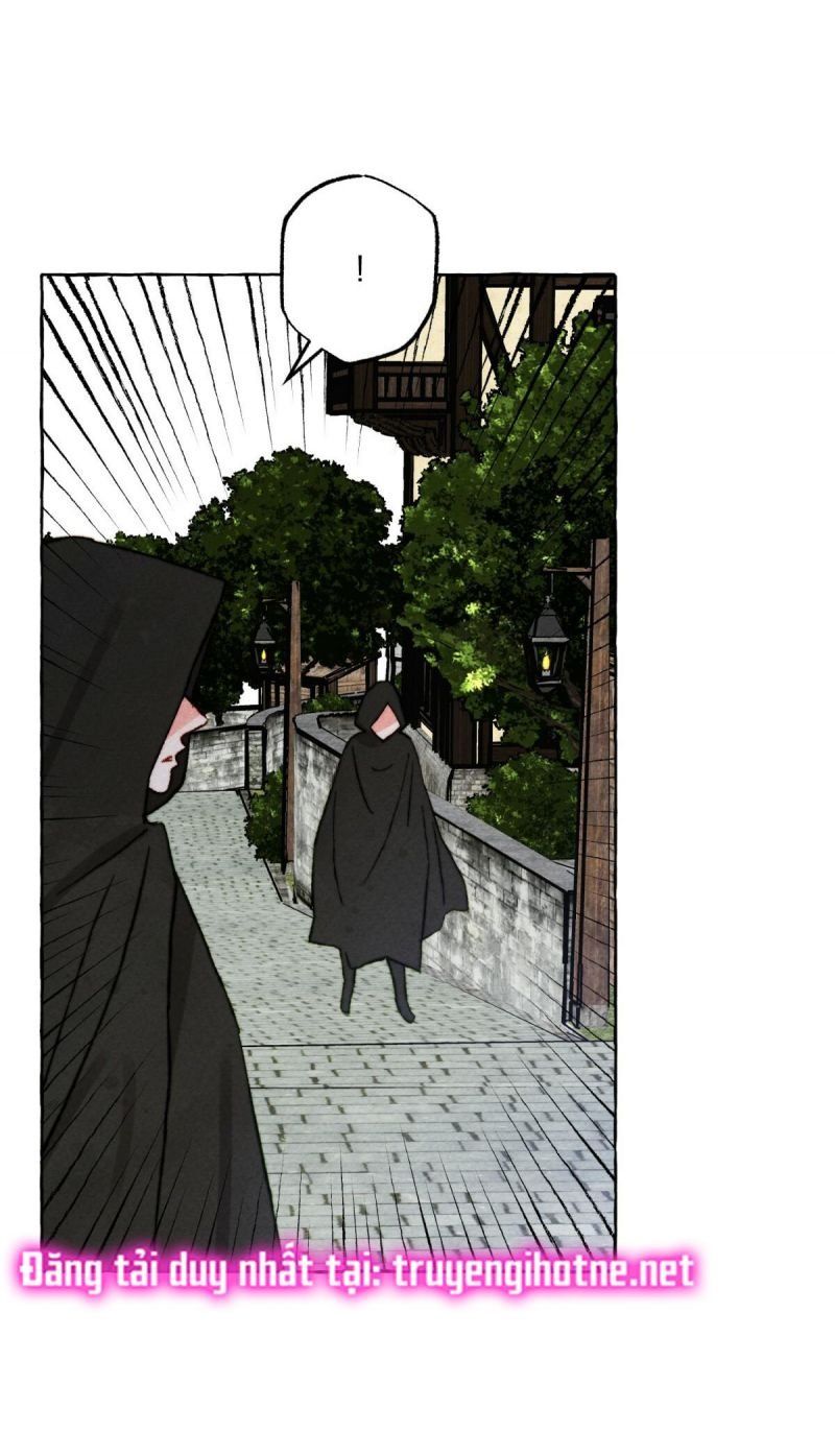 đọc truyện  Nuôi Dưỡng Một Bé Rồng Đen Chương 48 ảnh 20 tại Thiên Thai Truyện