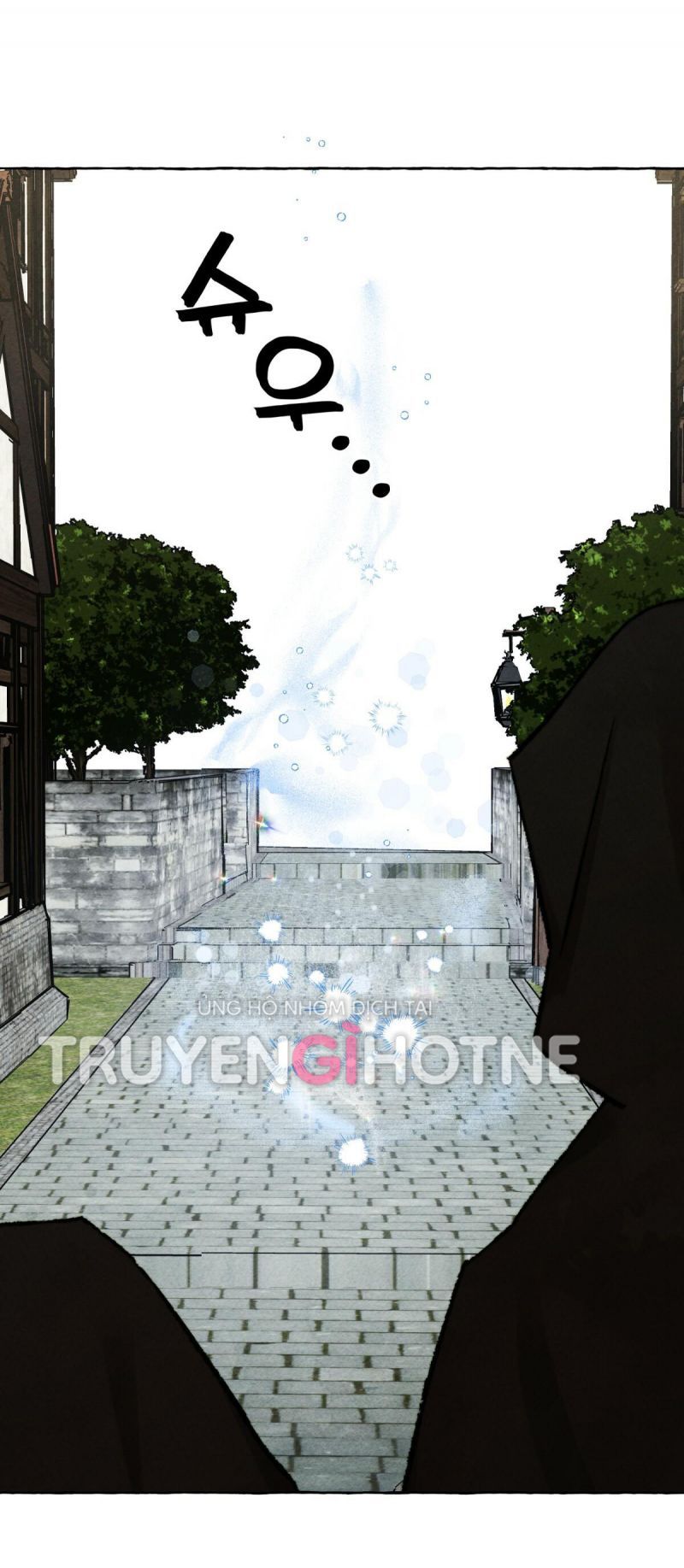 đọc truyện  Nuôi Dưỡng Một Bé Rồng Đen Chương 48 ảnh 21 tại Thiên Thai Truyện