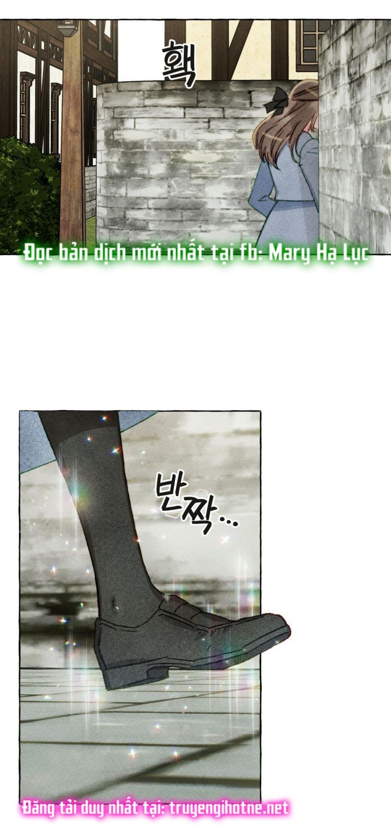 đọc truyện  Nuôi Dưỡng Một Bé Rồng Đen Chương 48 ảnh 4 tại Thiên Thai Truyện