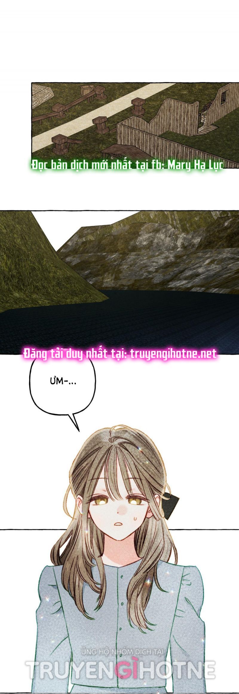 đọc truyện  Nuôi Dưỡng Một Bé Rồng Đen Chương 48 ảnh 22 tại Thiên Thai Truyện