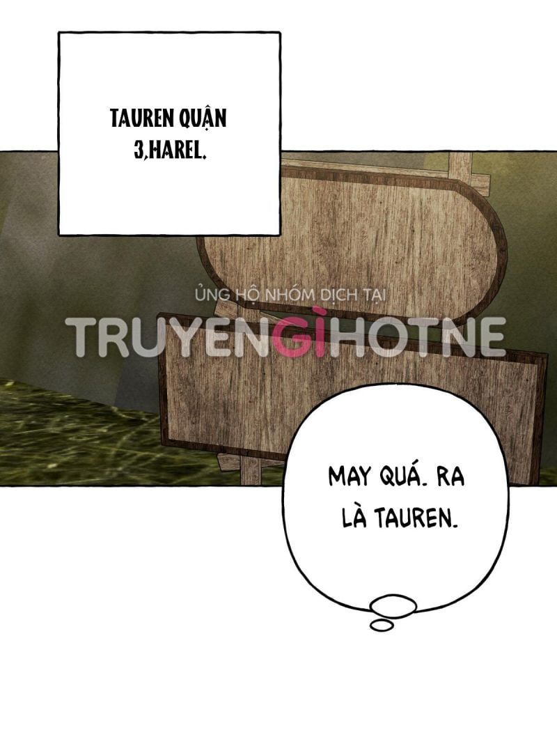 đọc truyện  Nuôi Dưỡng Một Bé Rồng Đen Chương 48 ảnh 25 tại Thiên Thai Truyện