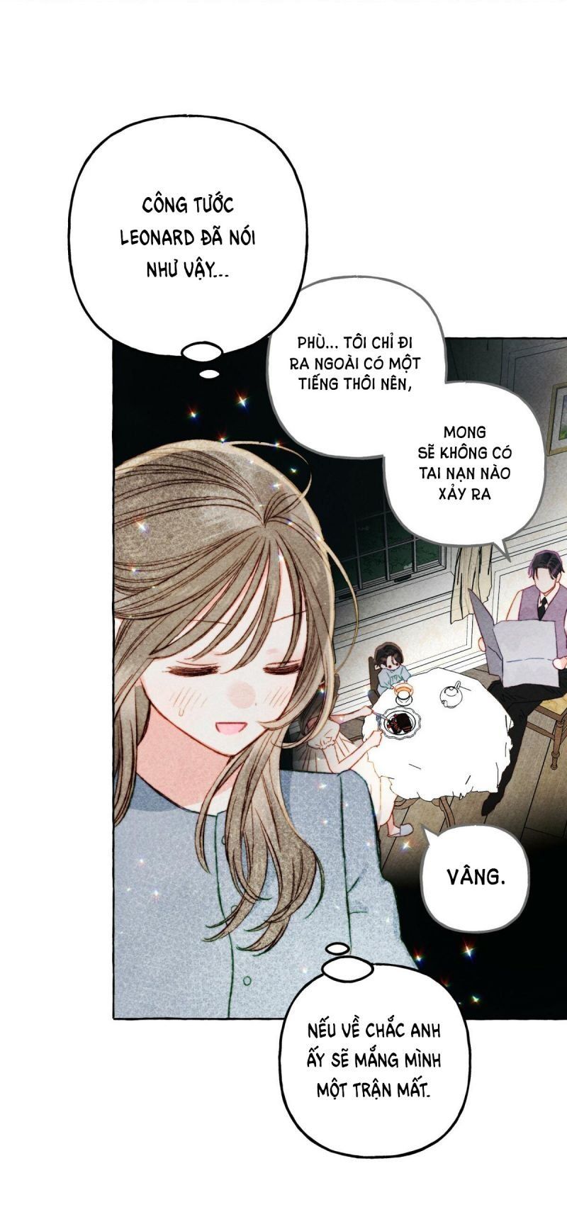 đọc truyện  Nuôi Dưỡng Một Bé Rồng Đen Chương 48 ảnh 6 tại Thiên Thai Truyện