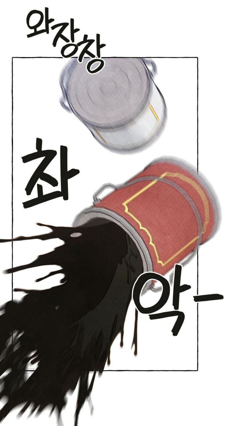 đọc truyện  Nuôi Dưỡng Một Bé Rồng Đen Chương 48 ảnh 8 tại Thiên Thai Truyện