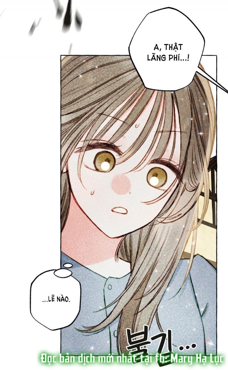 đọc truyện  Nuôi Dưỡng Một Bé Rồng Đen Chương 48 ảnh 9 tại Thiên Thai Truyện