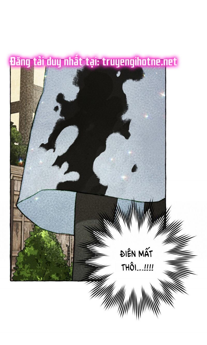 đọc truyện  Nuôi Dưỡng Một Bé Rồng Đen Chương 48 ảnh 10 tại Thiên Thai Truyện