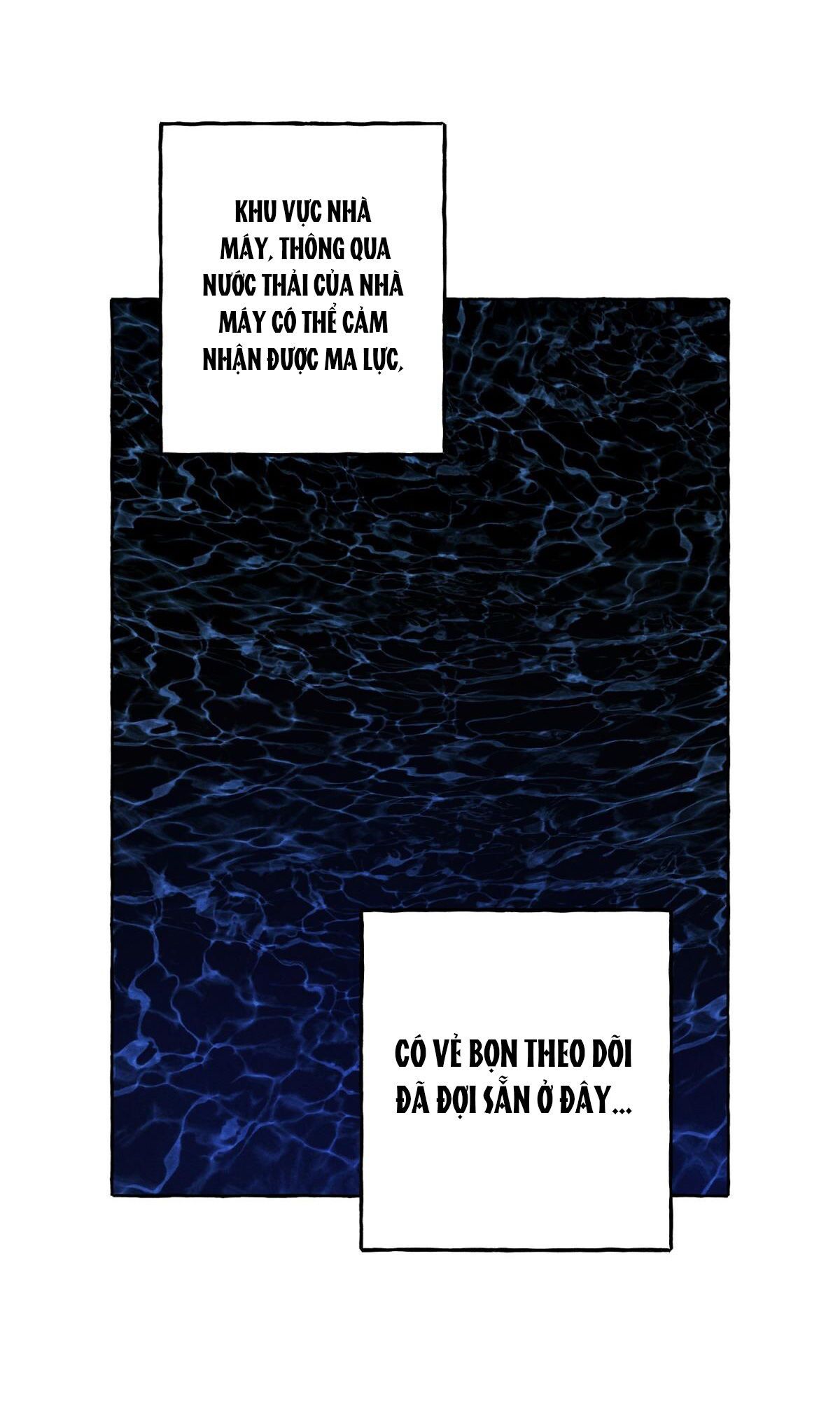 đọc truyện  Nuôi Dưỡng Một Bé Rồng Đen Chương 49.1 ảnh 14 tại Thiên Thai Truyện