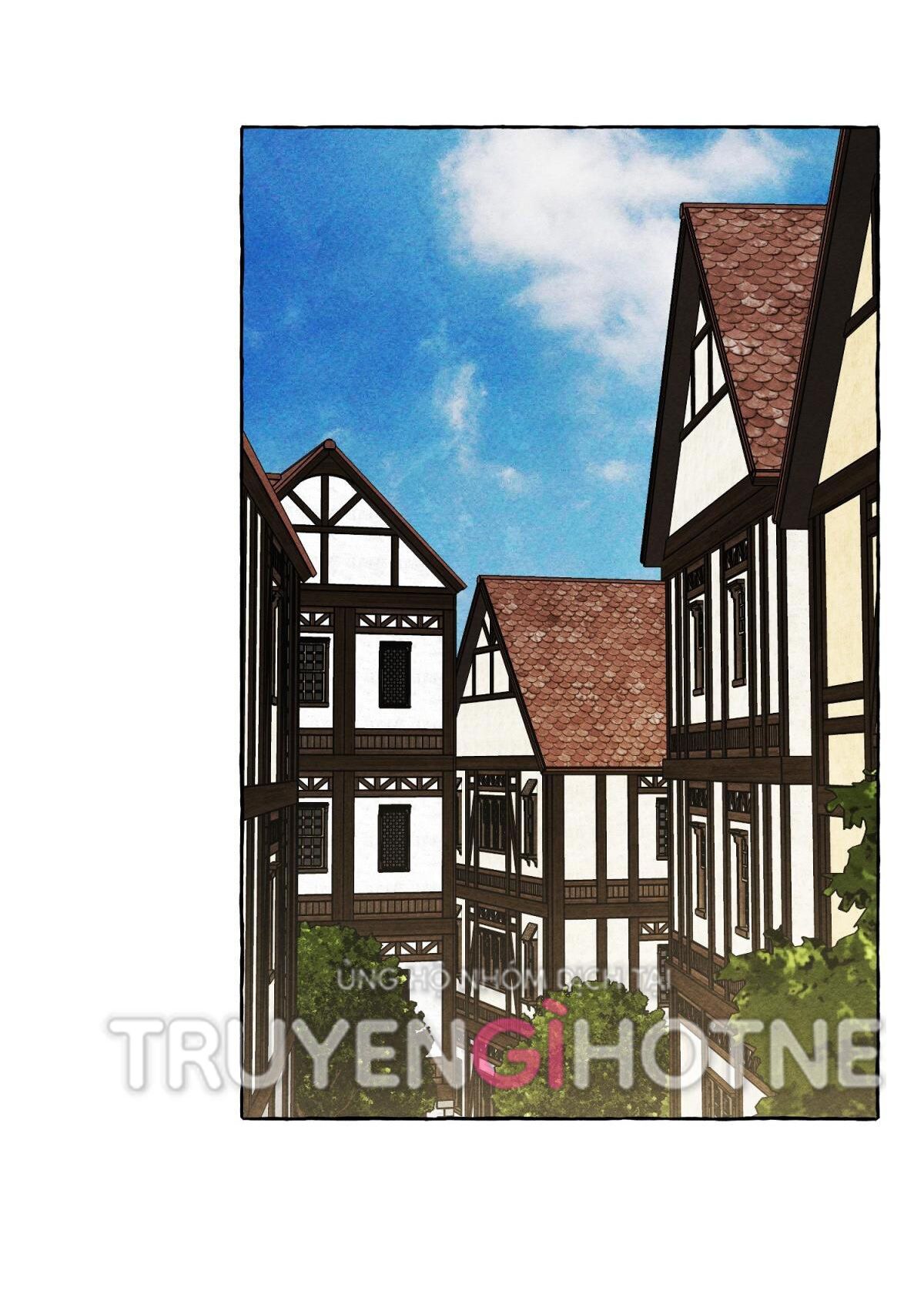 đọc truyện  Nuôi Dưỡng Một Bé Rồng Đen Chương 49.1 ảnh 20 tại Thiên Thai Truyện