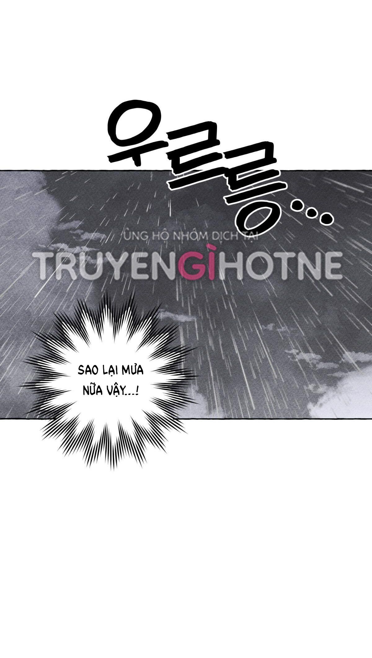 đọc truyện  Nuôi Dưỡng Một Bé Rồng Đen Chương 49.2 ảnh 2 tại Thiên Thai Truyện