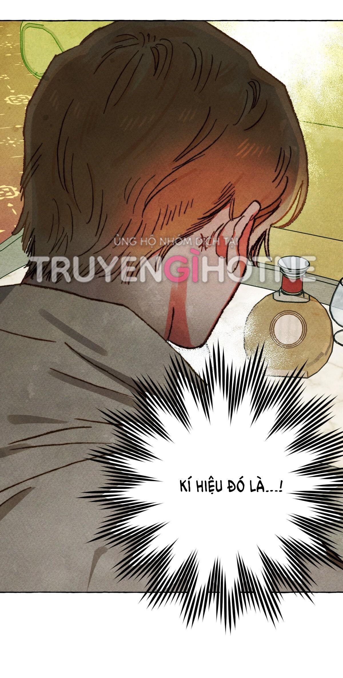 đọc truyện  Nuôi Dưỡng Một Bé Rồng Đen Chương 49.2 ảnh 21 tại Thiên Thai Truyện