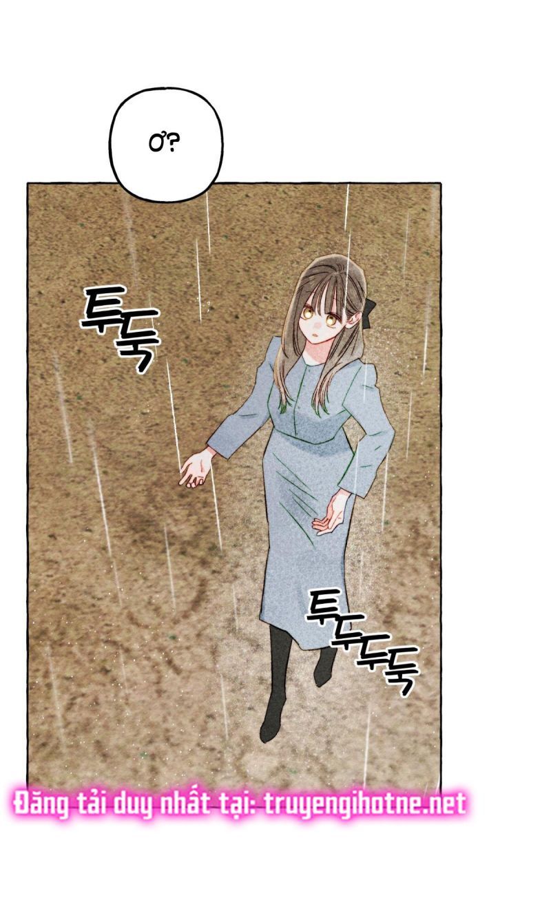 đọc truyện  Nuôi Dưỡng Một Bé Rồng Đen Chương 49.5 ảnh 3 tại Thiên Thai Truyện