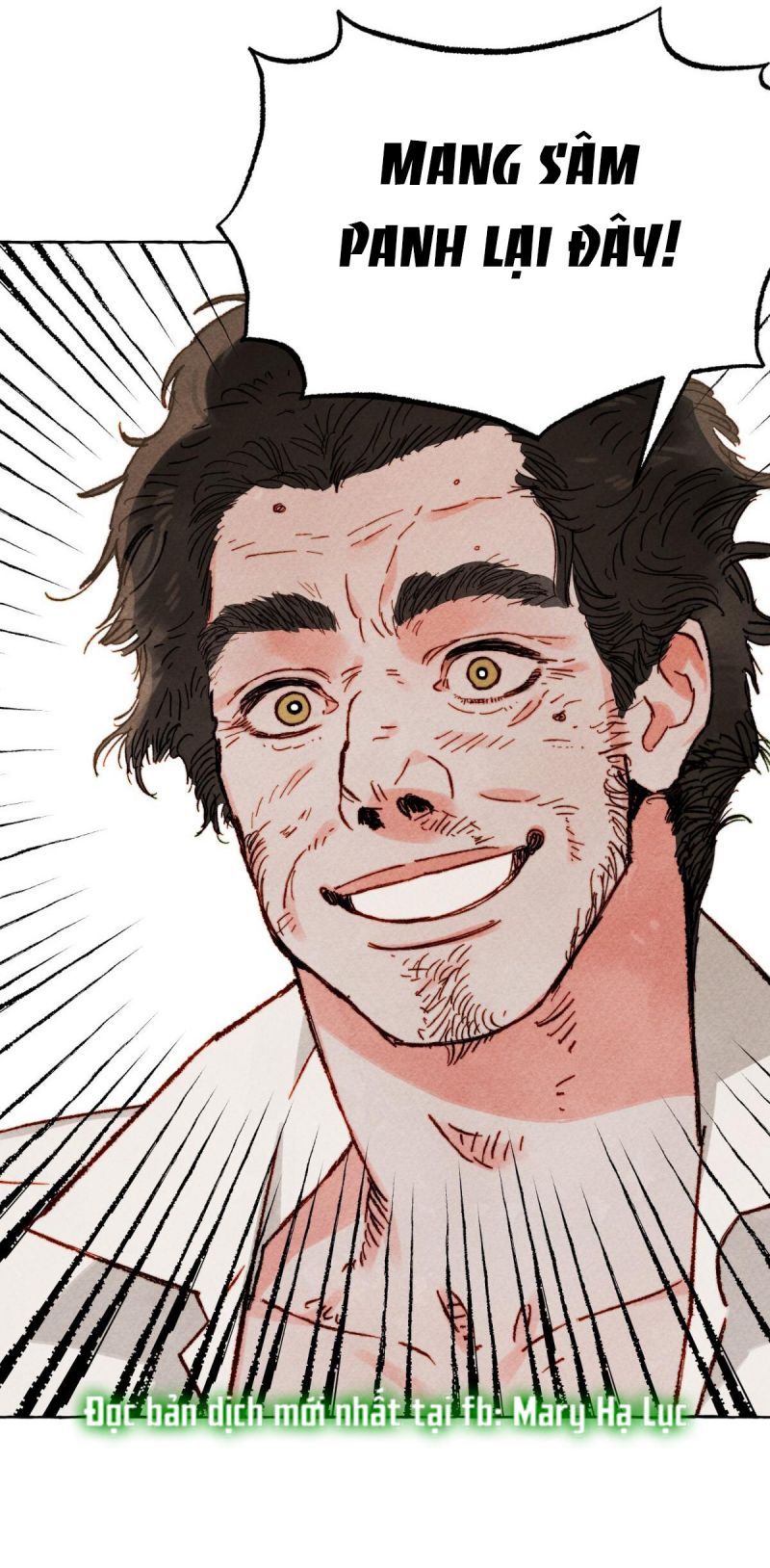 đọc truyện  Nuôi Dưỡng Một Bé Rồng Đen Chương 49.5 ảnh 13 tại Thiên Thai Truyện