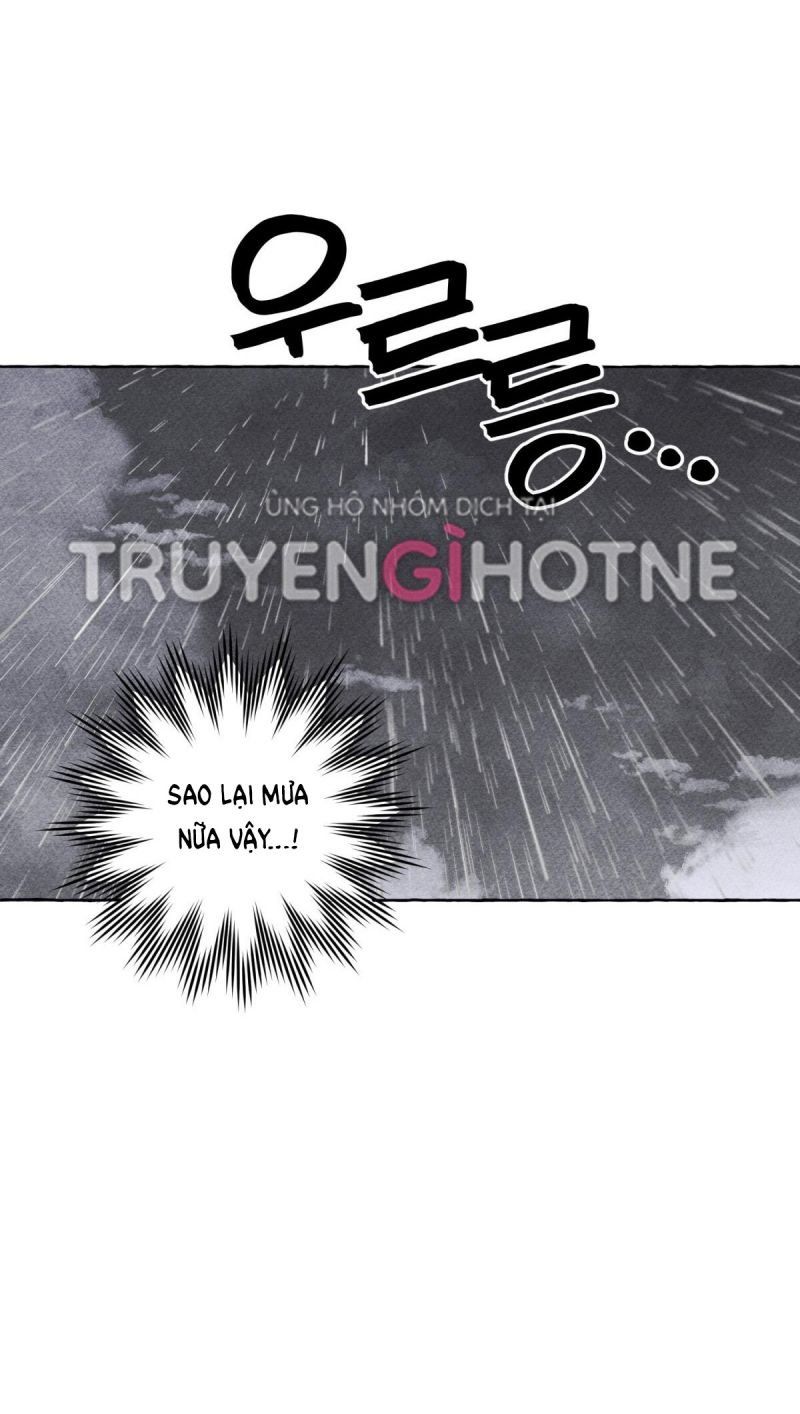 đọc truyện  Nuôi Dưỡng Một Bé Rồng Đen Chương 49.5 ảnh 4 tại Thiên Thai Truyện