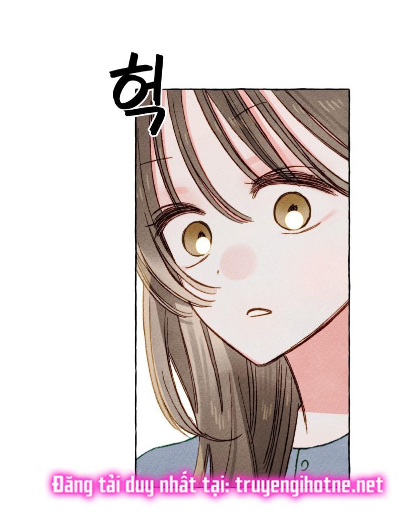 đọc truyện  Nuôi Dưỡng Một Bé Rồng Đen Chương 49.5 ảnh 22 tại Thiên Thai Truyện