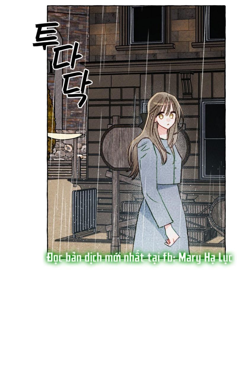 đọc truyện  Nuôi Dưỡng Một Bé Rồng Đen Chương 49.5 ảnh 5 tại Thiên Thai Truyện