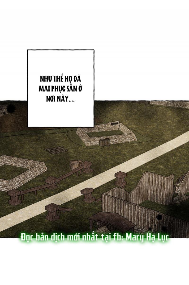 đọc truyện  Nuôi Dưỡng Một Bé Rồng Đen Chương 49 ảnh 15 tại Thiên Thai Truyện