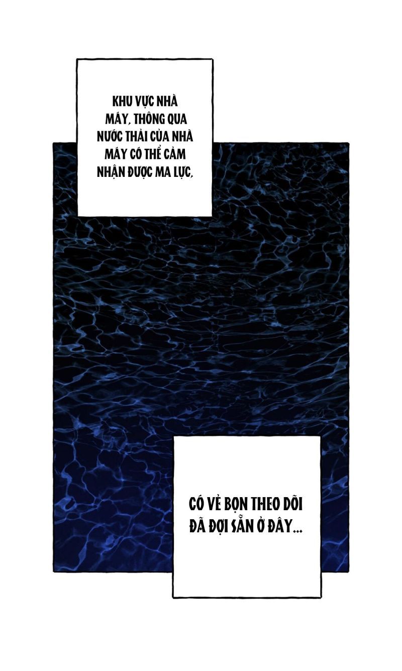 đọc truyện  Nuôi Dưỡng Một Bé Rồng Đen Chương 49 ảnh 16 tại Thiên Thai Truyện