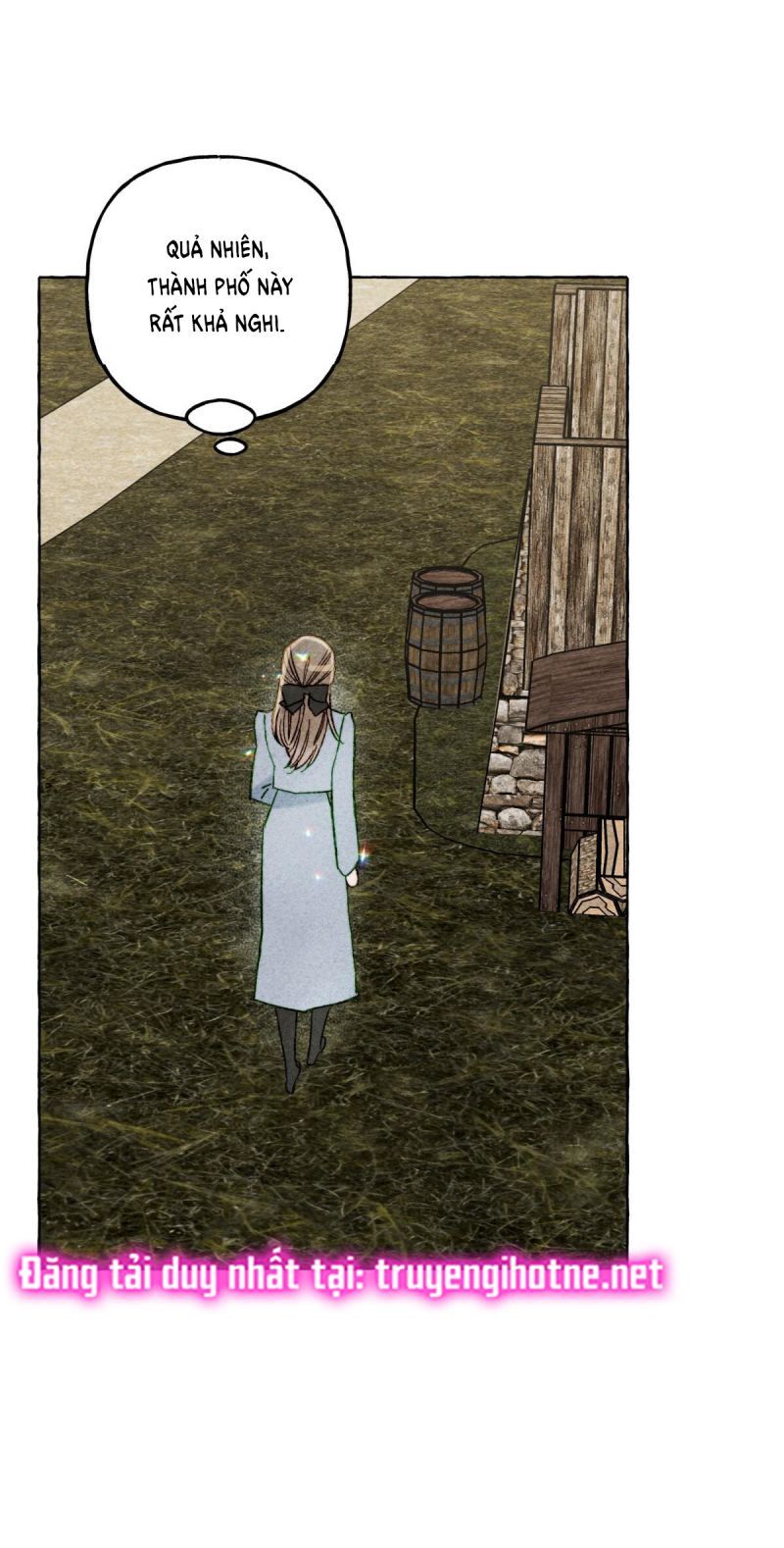 đọc truyện  Nuôi Dưỡng Một Bé Rồng Đen Chương 49 ảnh 17 tại Thiên Thai Truyện