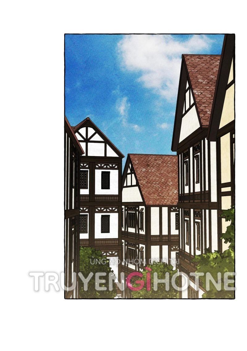 đọc truyện  Nuôi Dưỡng Một Bé Rồng Đen Chương 49 ảnh 19 tại Thiên Thai Truyện