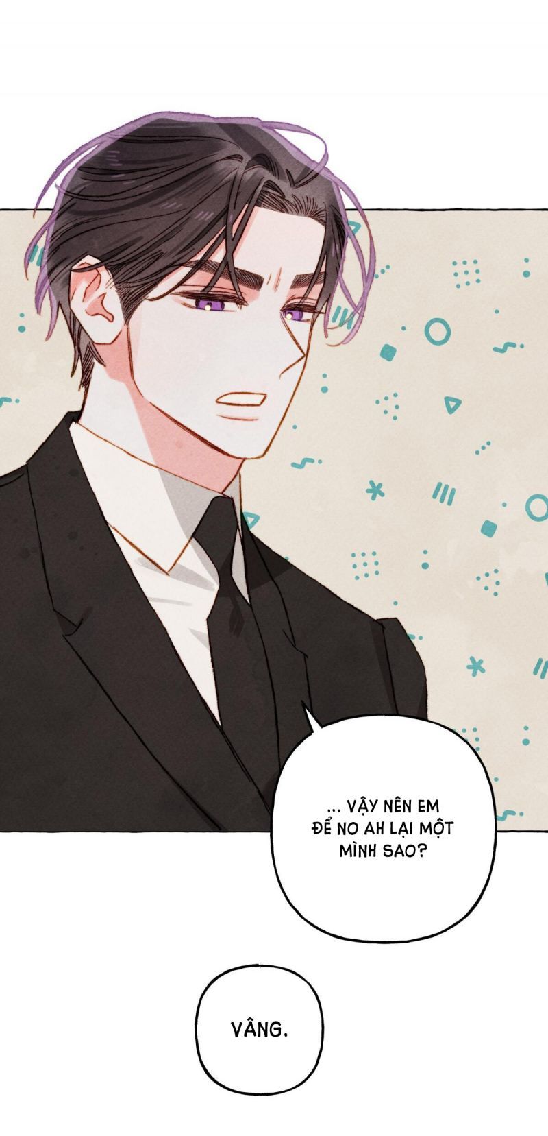 đọc truyện  Nuôi Dưỡng Một Bé Rồng Đen Chương 49 ảnh 20 tại Thiên Thai Truyện