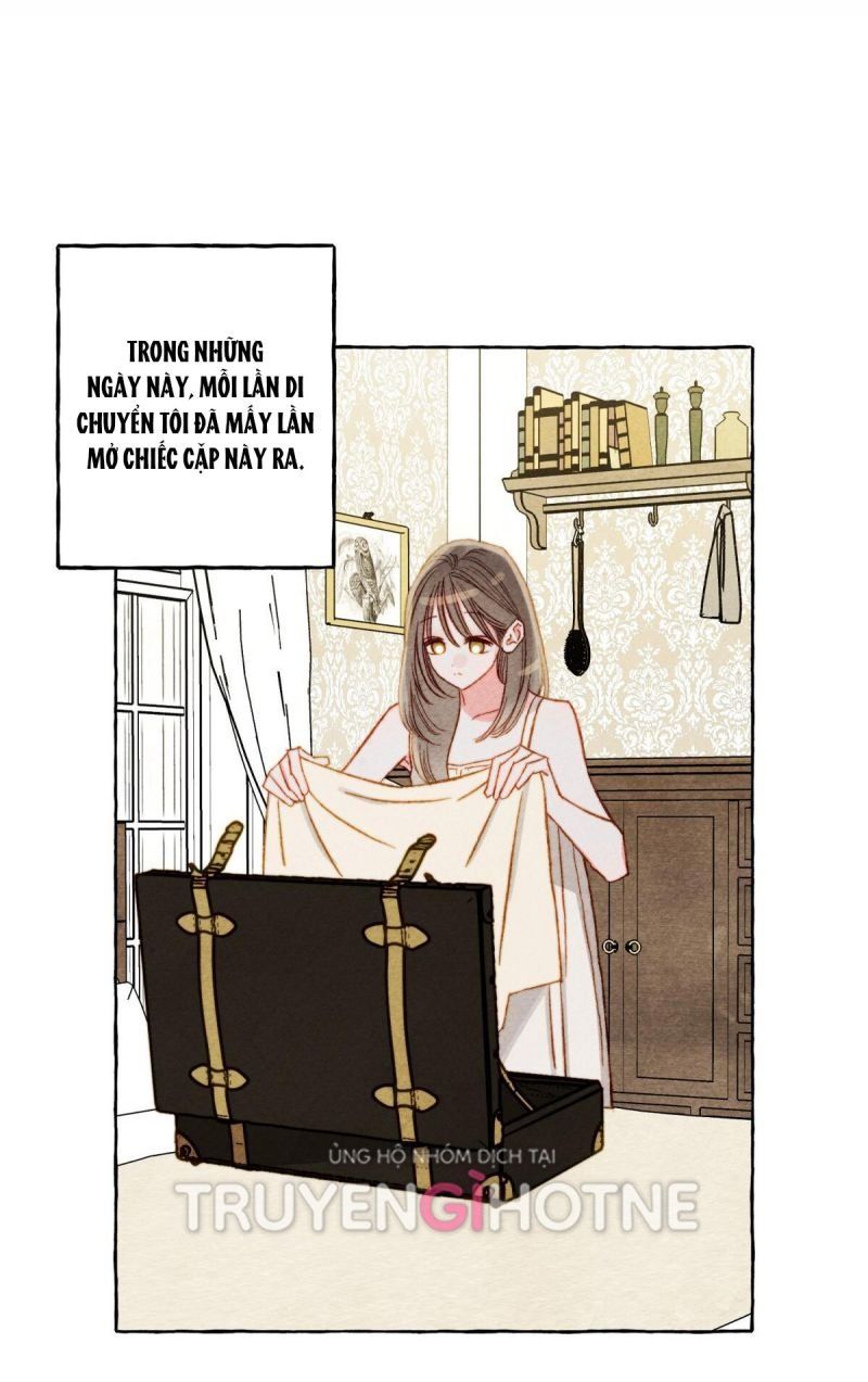 đọc truyện  Nuôi Dưỡng Một Bé Rồng Đen Chương 49 ảnh 4 tại Thiên Thai Truyện