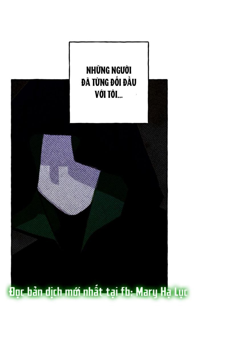 đọc truyện  Nuôi Dưỡng Một Bé Rồng Đen Chương 49 ảnh 24 tại Thiên Thai Truyện