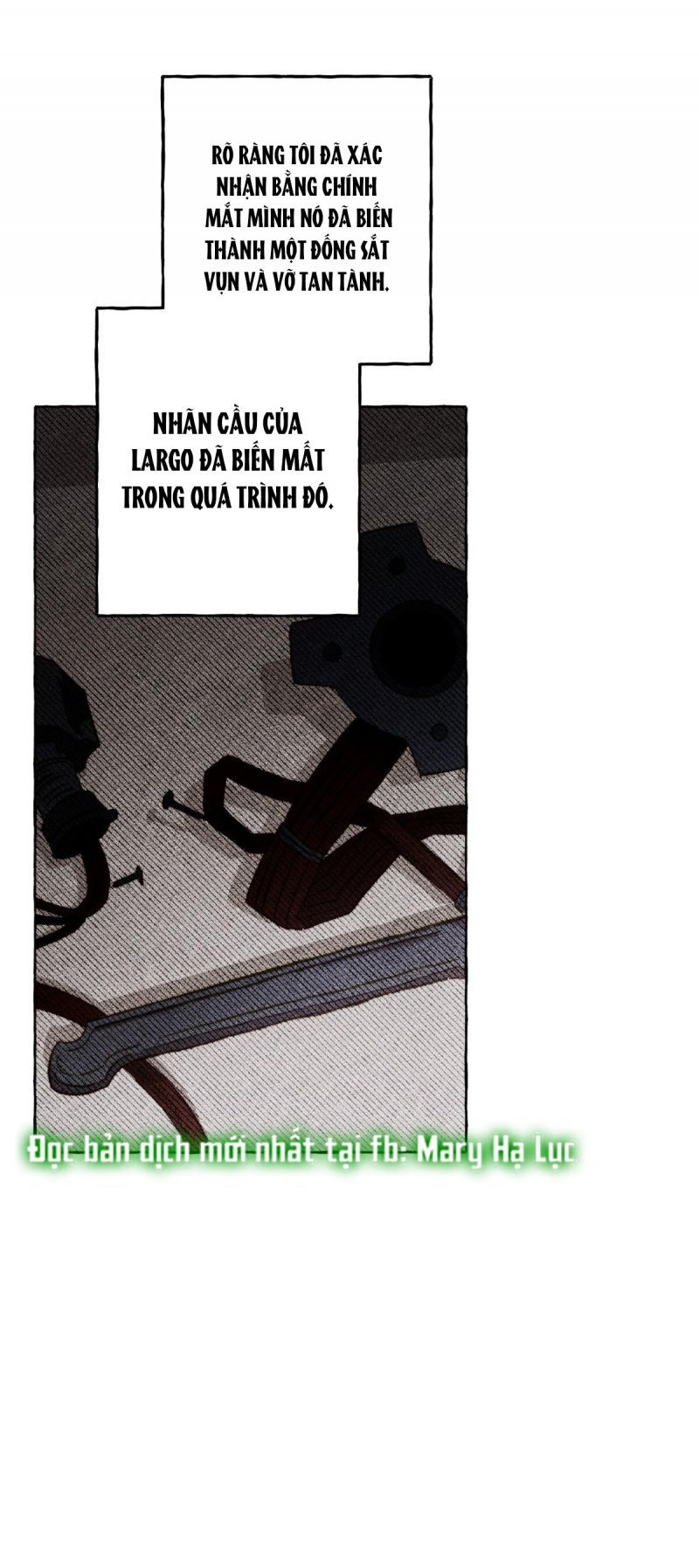 đọc truyện  Nuôi Dưỡng Một Bé Rồng Đen Chương 49 ảnh 27 tại Thiên Thai Truyện