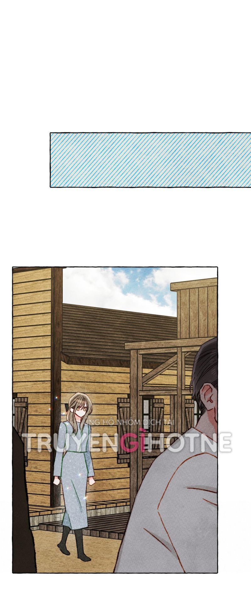 đọc truyện  Nuôi Dưỡng Một Bé Rồng Đen Chương 49 ảnh 30 tại Thiên Thai Truyện