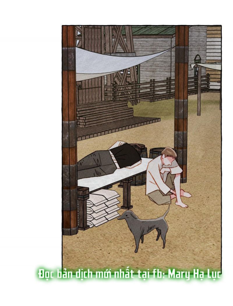 đọc truyện  Nuôi Dưỡng Một Bé Rồng Đen Chương 49 ảnh 31 tại Thiên Thai Truyện