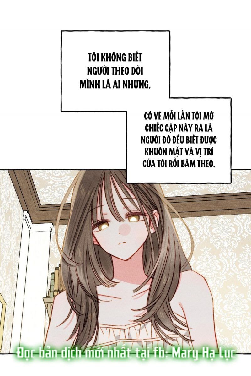 đọc truyện  Nuôi Dưỡng Một Bé Rồng Đen Chương 49 ảnh 5 tại Thiên Thai Truyện