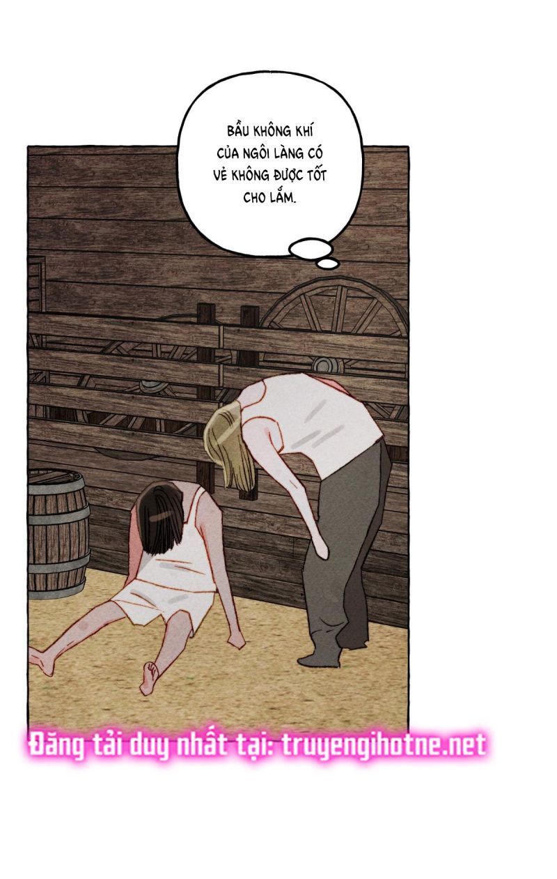 đọc truyện  Nuôi Dưỡng Một Bé Rồng Đen Chương 49 ảnh 32 tại Thiên Thai Truyện