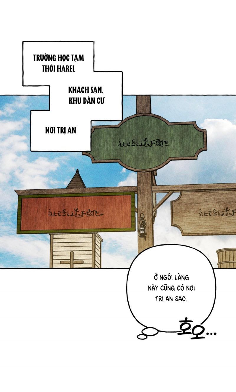 đọc truyện  Nuôi Dưỡng Một Bé Rồng Đen Chương 49 ảnh 34 tại Thiên Thai Truyện