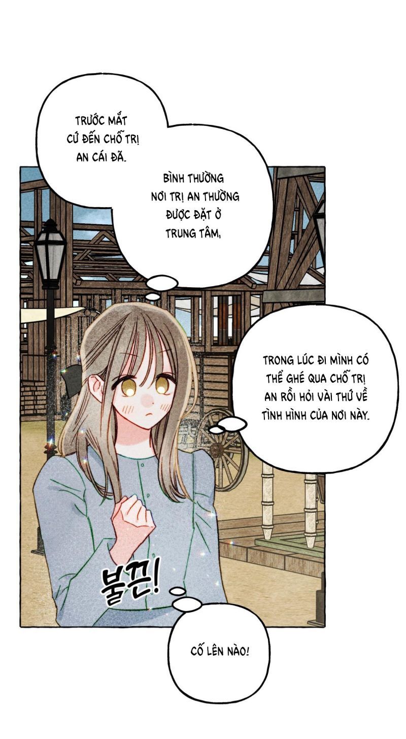 đọc truyện  Nuôi Dưỡng Một Bé Rồng Đen Chương 49 ảnh 35 tại Thiên Thai Truyện