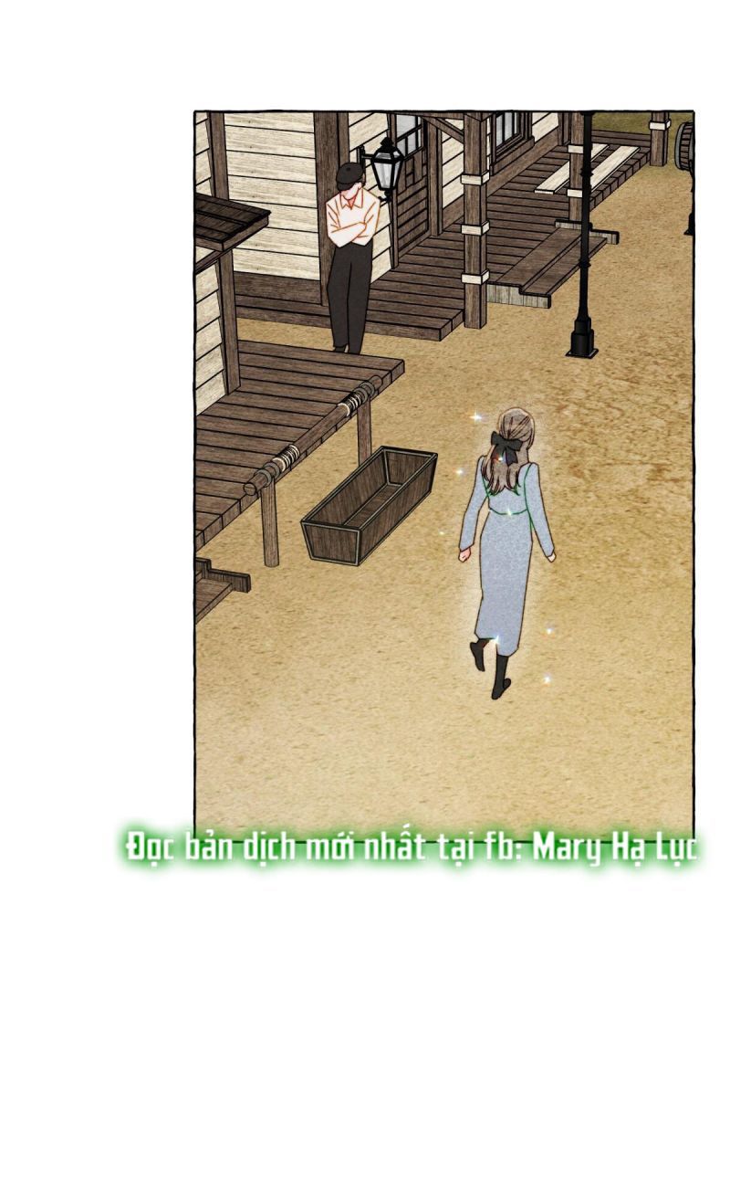 đọc truyện  Nuôi Dưỡng Một Bé Rồng Đen Chương 49 ảnh 36 tại Thiên Thai Truyện