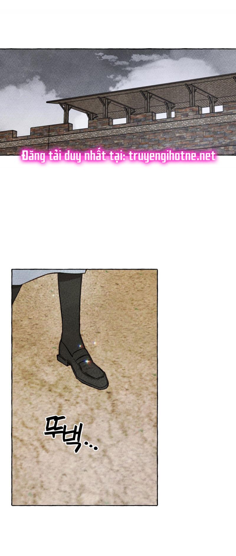 đọc truyện  Nuôi Dưỡng Một Bé Rồng Đen Chương 49 ảnh 37 tại Thiên Thai Truyện