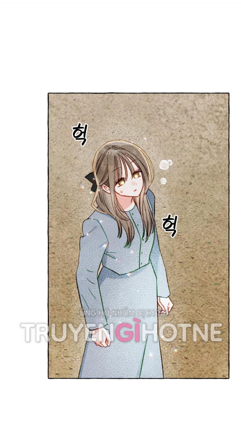 đọc truyện  Nuôi Dưỡng Một Bé Rồng Đen Chương 49 ảnh 38 tại Thiên Thai Truyện