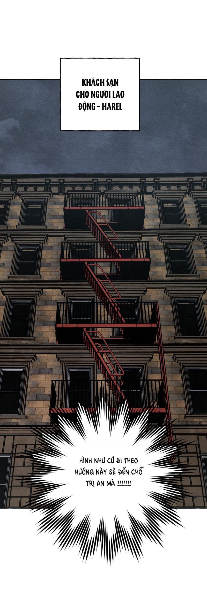 đọc truyện  Nuôi Dưỡng Một Bé Rồng Đen Chương 49 ảnh 39 tại Thiên Thai Truyện