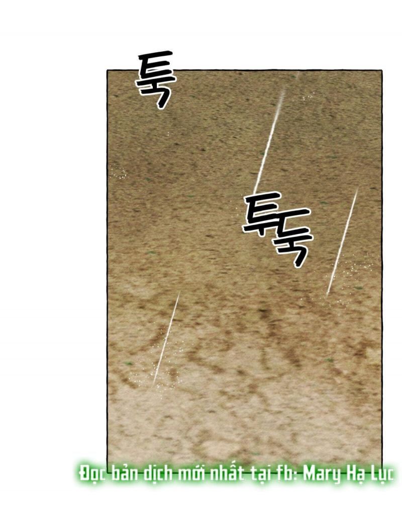 đọc truyện  Nuôi Dưỡng Một Bé Rồng Đen Chương 49 ảnh 41 tại Thiên Thai Truyện