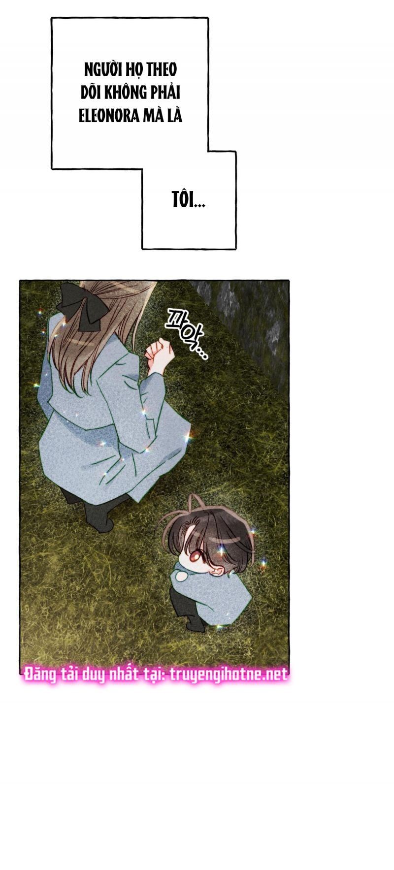 đọc truyện  Nuôi Dưỡng Một Bé Rồng Đen Chương 49 ảnh 6 tại Thiên Thai Truyện