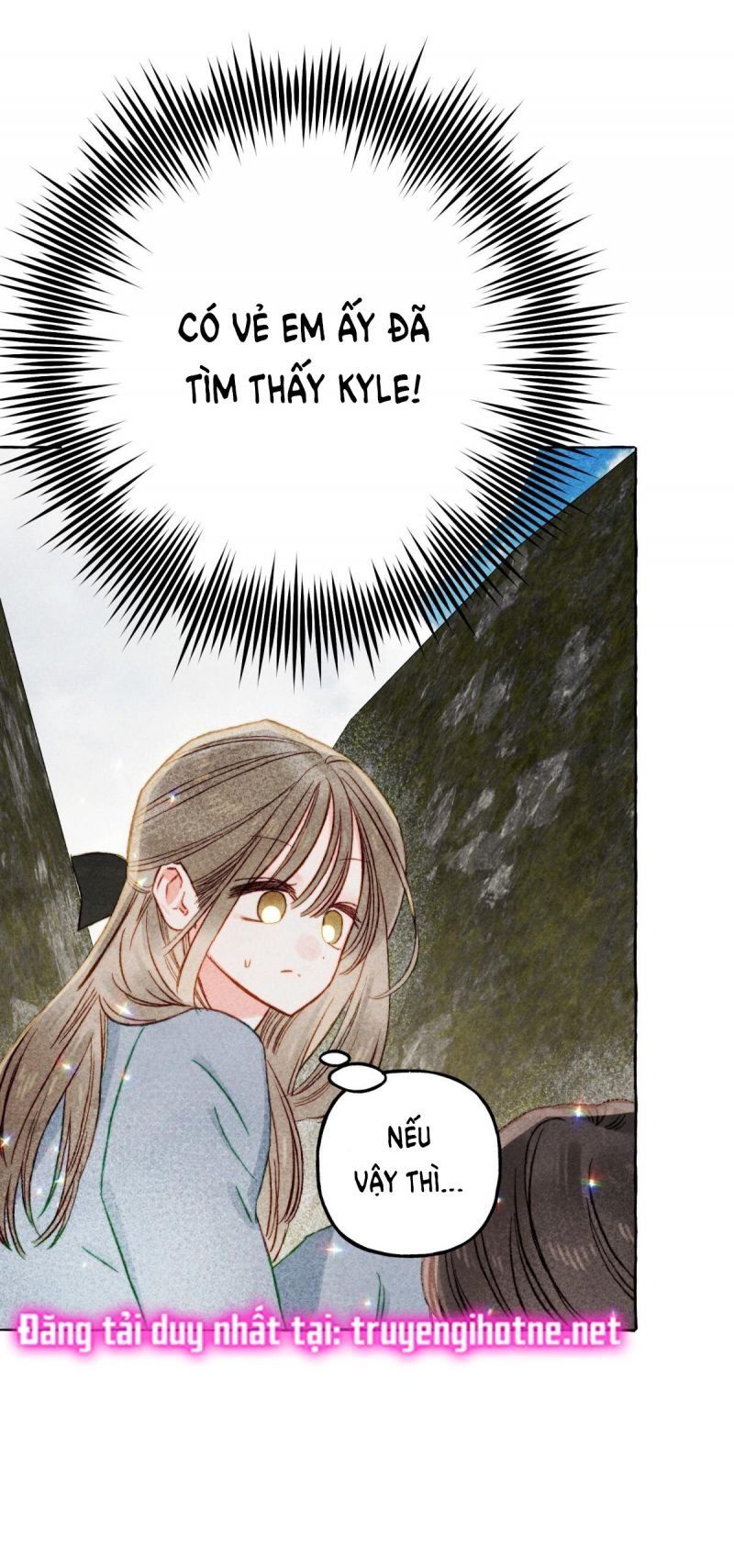 đọc truyện  Nuôi Dưỡng Một Bé Rồng Đen Chương 49 ảnh 9 tại Thiên Thai Truyện