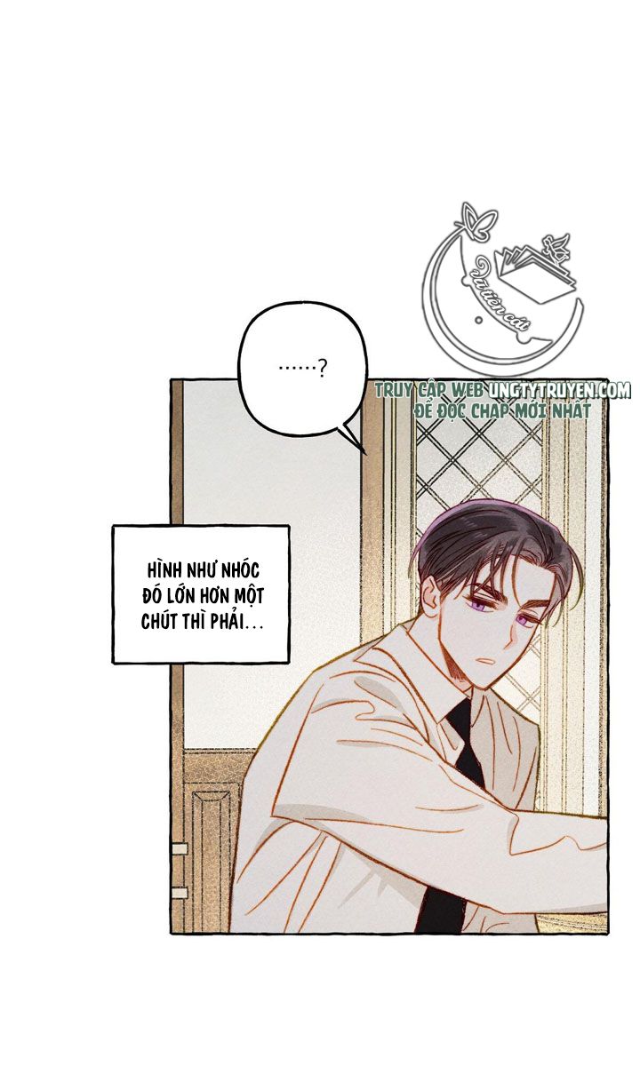 đọc truyện  Nuôi Dưỡng Một Bé Rồng Đen Chương 5 ảnh 12 tại Giả Dược