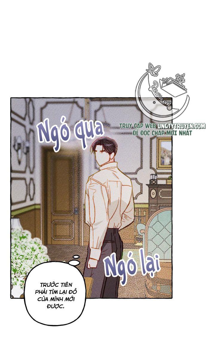 đọc truyện  Nuôi Dưỡng Một Bé Rồng Đen Chương 5 ảnh 3 tại Giả Dược