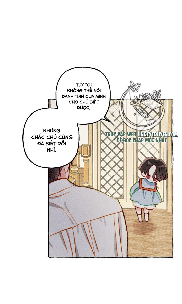 đọc truyện  Nuôi Dưỡng Một Bé Rồng Đen Chương 5 ảnh 22 tại Giả Dược