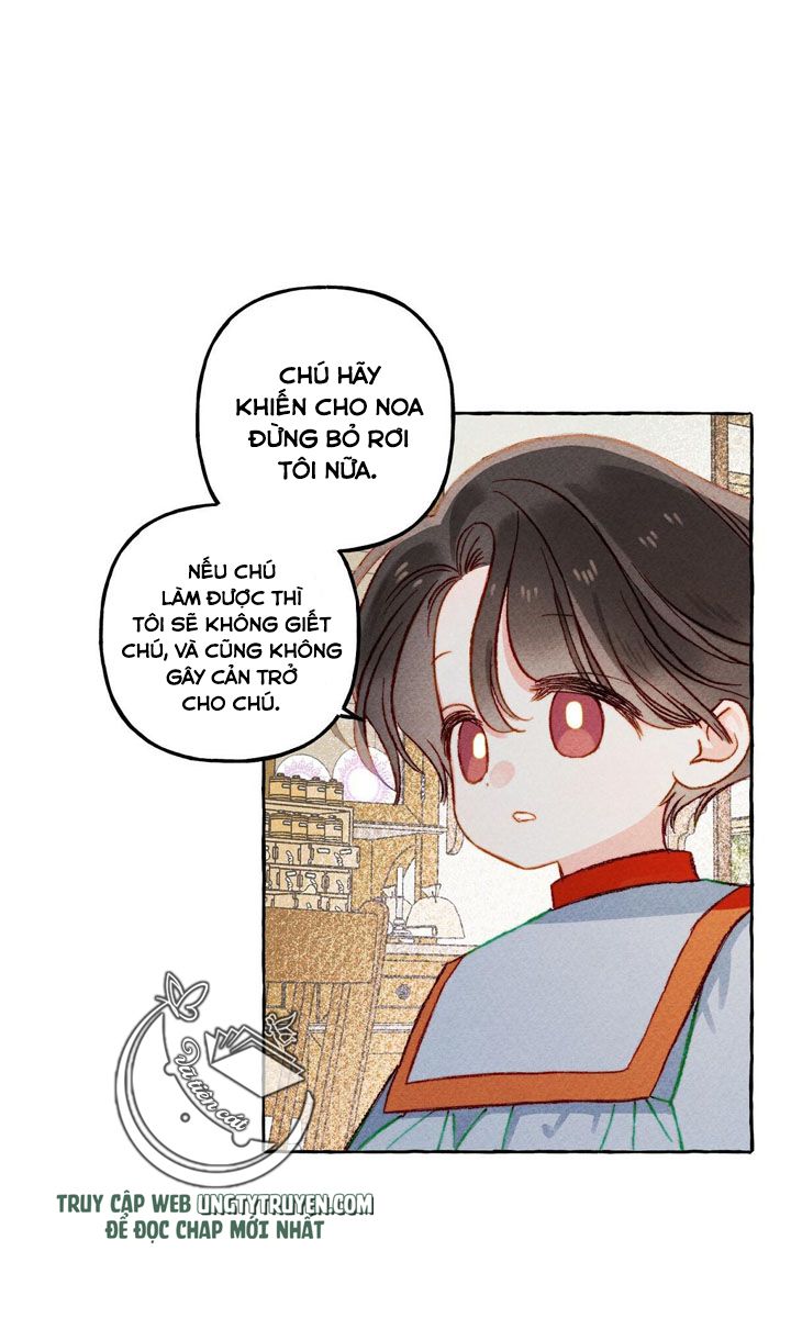 đọc truyện  Nuôi Dưỡng Một Bé Rồng Đen Chương 5 ảnh 25 tại Giả Dược