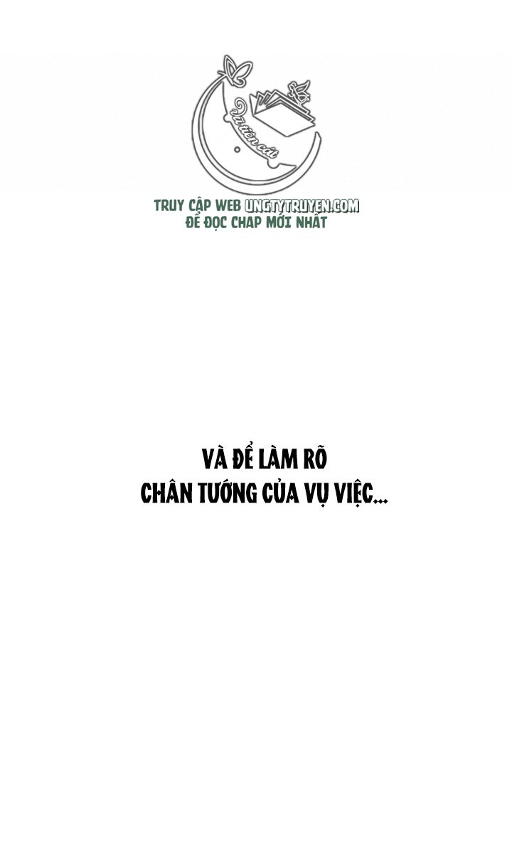 đọc truyện  Nuôi Dưỡng Một Bé Rồng Đen Chương 5 ảnh 27 tại Giả Dược
