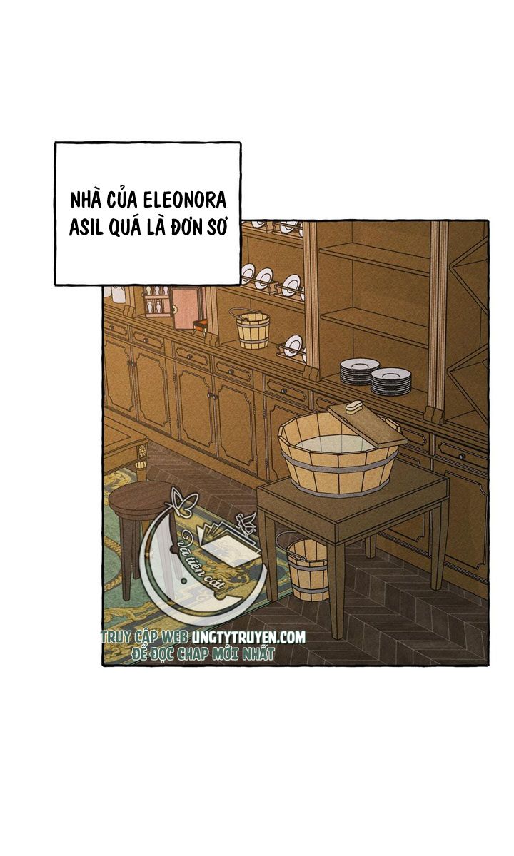 đọc truyện  Nuôi Dưỡng Một Bé Rồng Đen Chương 5 ảnh 4 tại Giả Dược