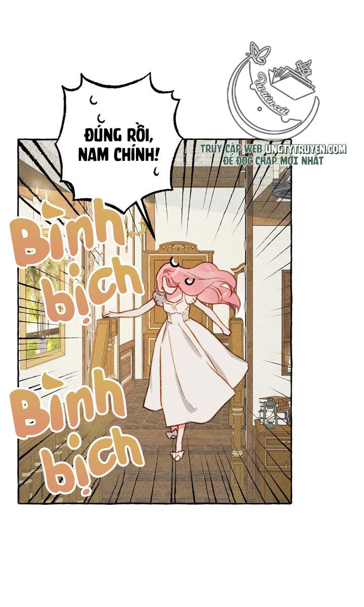 đọc truyện  Nuôi Dưỡng Một Bé Rồng Đen Chương 5 ảnh 35 tại Giả Dược