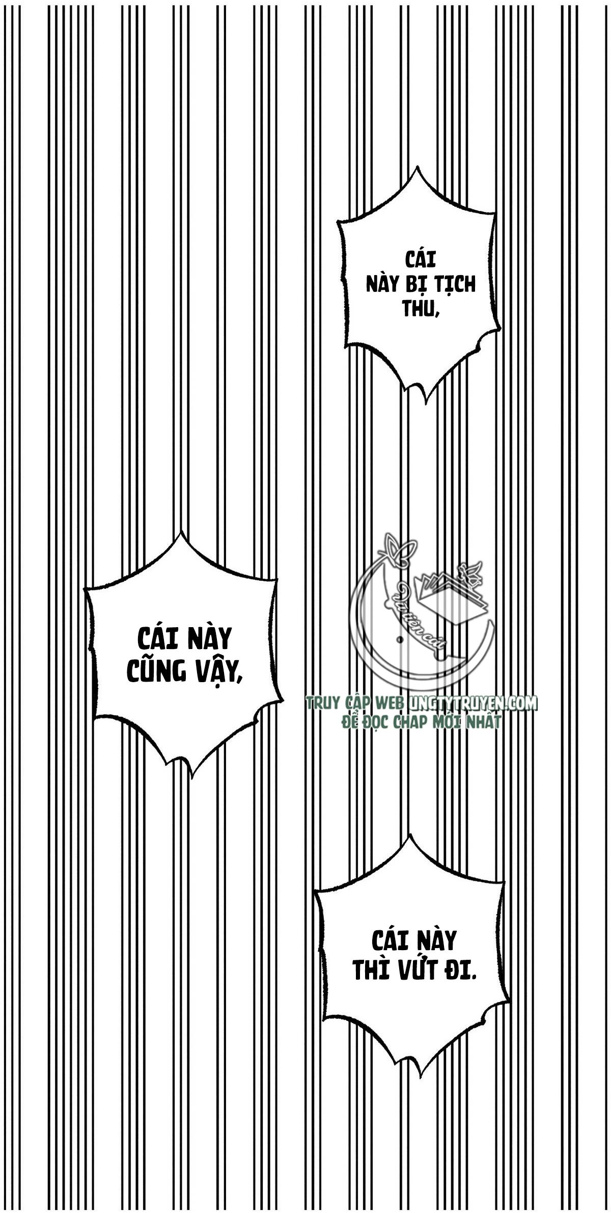 đọc truyện  Nuôi Dưỡng Một Bé Rồng Đen Chương 5 ảnh 51 tại Giả Dược