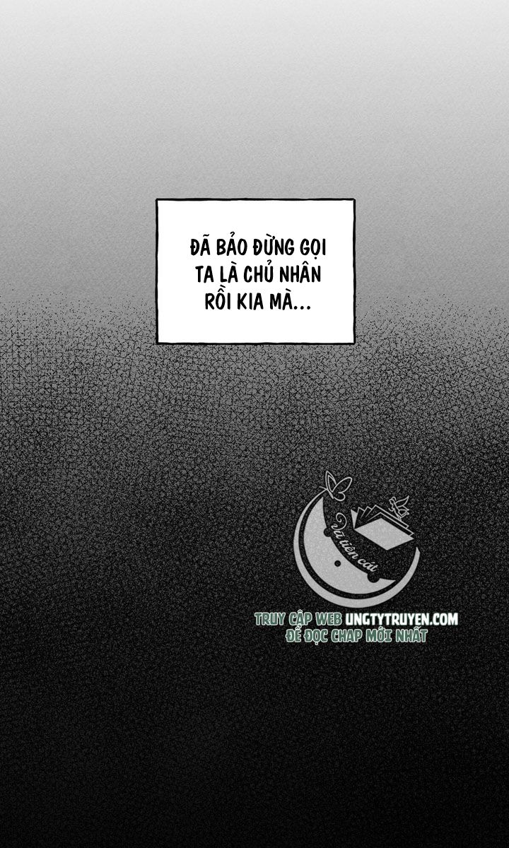 đọc truyện  Nuôi Dưỡng Một Bé Rồng Đen Chương 5 ảnh 64 tại Giả Dược