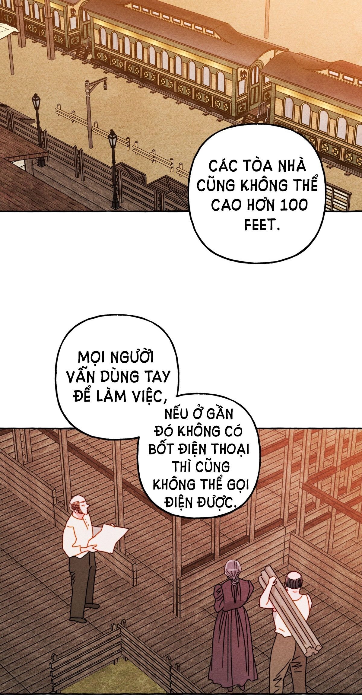 đọc truyện  Nuôi Dưỡng Một Bé Rồng Đen Chương 50.2 ảnh 16 tại Thiên Thai Truyện